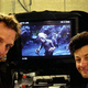 Illustration for article titled emLord Of The Rings/em Animation Supervisor Defends Importance Of Job